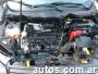 Ford EcoSport Se.16 en Campana